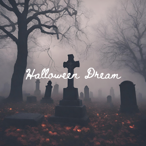 Halloween Dream