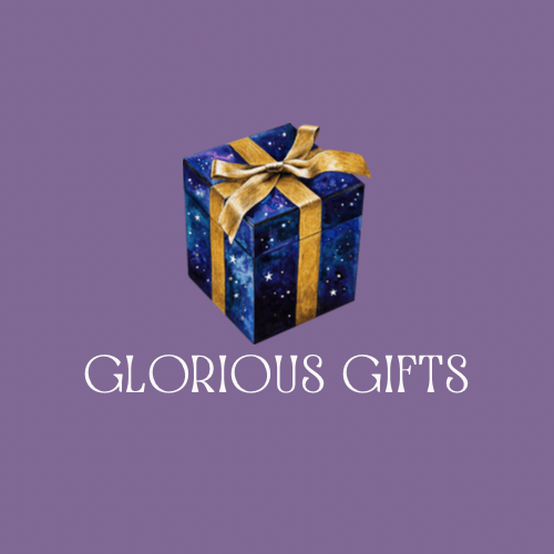 Gifts