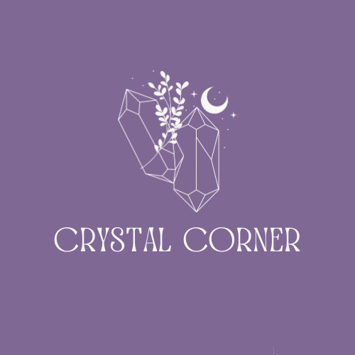 Crystal Corner