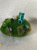 Cat Gardens