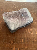 Amethyst Large