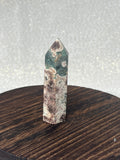 Ocean Jasper tower