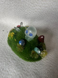 Alien Gardens