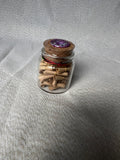 Spell Scrolls