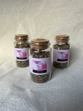 Self Love Spell Blend