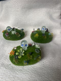 Alien Gardens