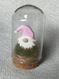 Gnome Dome large
