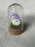 Gnome Dome large