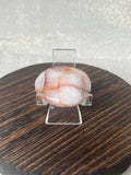 Crystal Palm Stones