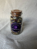 Spring Spell Blend