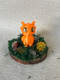 Dragon Gardens
