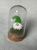 Gnome Dome large