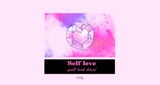 Self Love Spell Blend