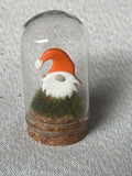 Gnome Dome large