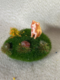 Cat Gardens