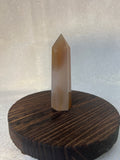 Agate Tower