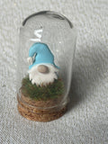 Gnome Dome large