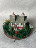 Quaint Cottage