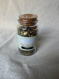 Spring Spell Blend