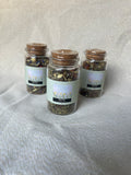 Spring Spell Blend
