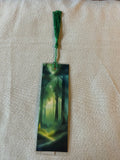 Designed Bookmarks 2