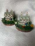 Quaint Cottage
