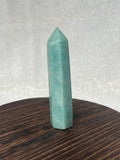 Amazonite Tower
