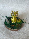 Dragon Gardens