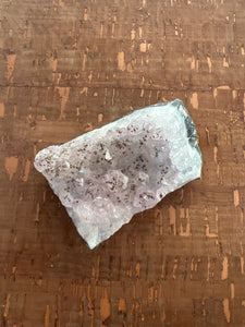 Amethyst Large