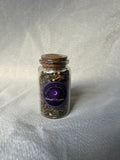 Self Love Spell Blend