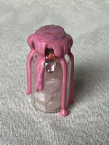 Self Love Wish Bottle