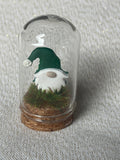 Gnome Dome large
