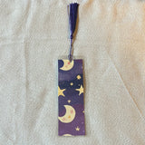 Designed Bookmarks 2