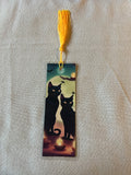 Designed Bookmarks 2