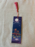 Designed Bookmarks 2