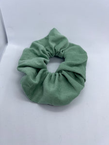 Comfy hair Scrunchies