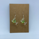 Cocktail Cuties Earrings