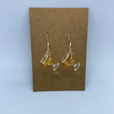 Cocktail Cuties Earrings