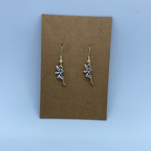 Fairy Earrings