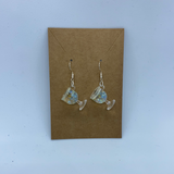 Cocktail Cuties Earrings