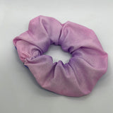 Lilac Dreams luxe Scrunchie