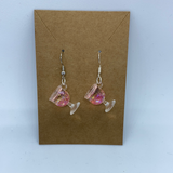 Cocktail Cuties Earrings